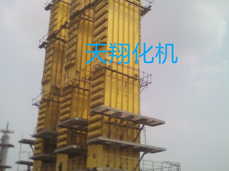 �F(xi��n)������71