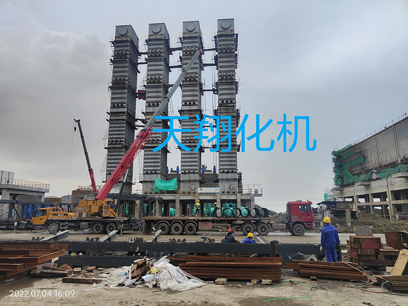 �F(xi��n)������69