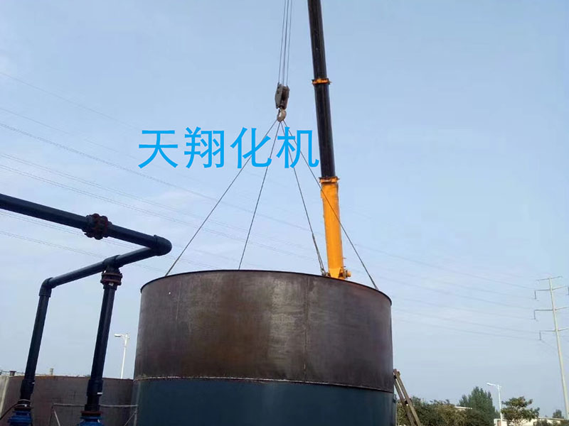 �F(xi��n)��(ch��ng)����43