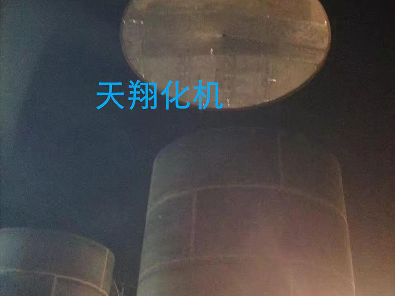 �F(xi��n)��(ch��ng)����33